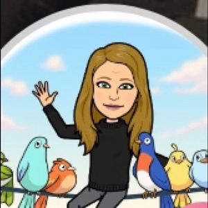 Hi! Thank you for visiting my Poshmark closet